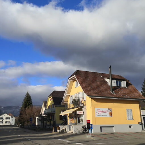 bäckerei kaufen mittelland