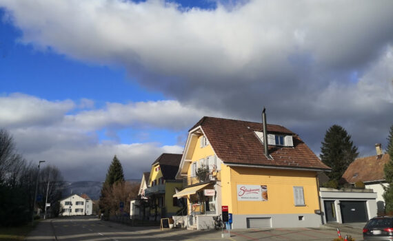 bäckerei kaufen mittelland