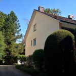 Eckhaus Solothurn kaufen