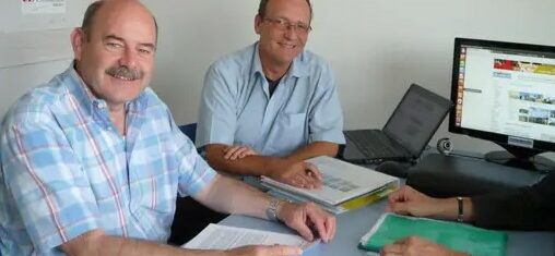 immobilie selber verkaufen