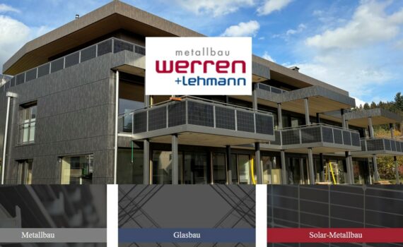 solarfirma schweiz