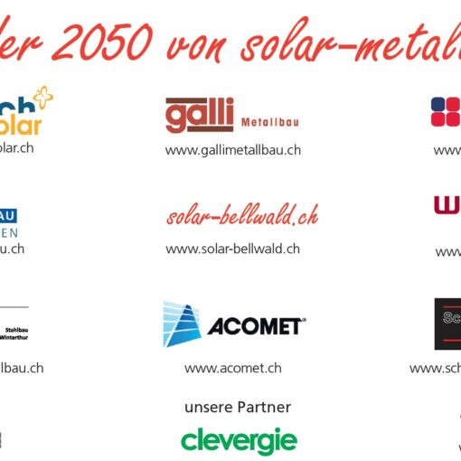 solarfirmen schweiz