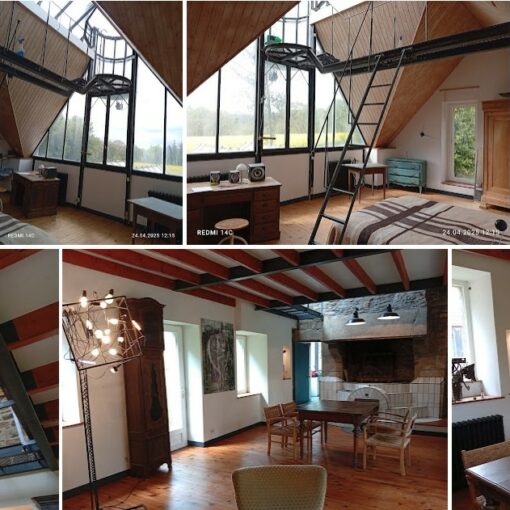 haus bretagne kaufen