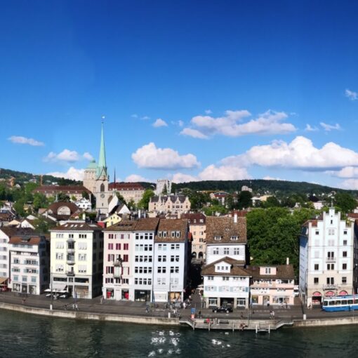 gute immobilienfotos
