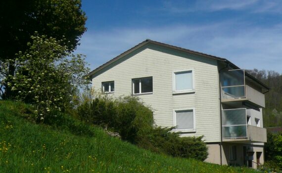 mfh kaufen