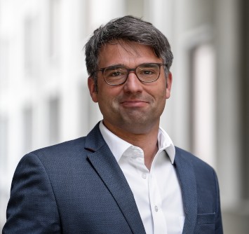 haus verkaufen schweiz