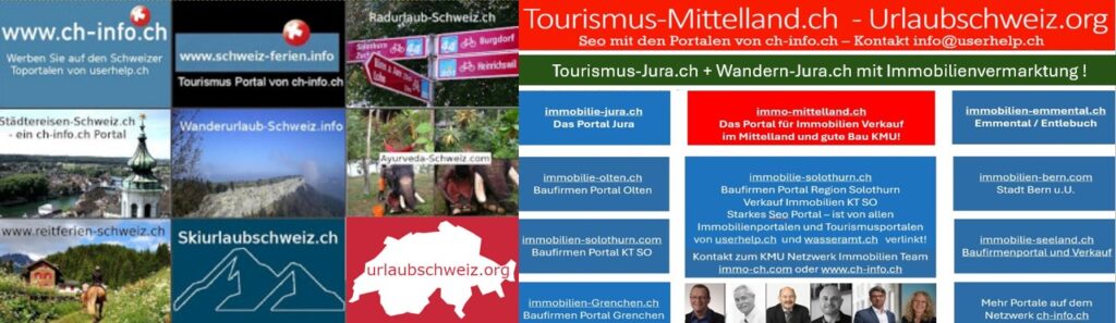 seo immobilien schweiz