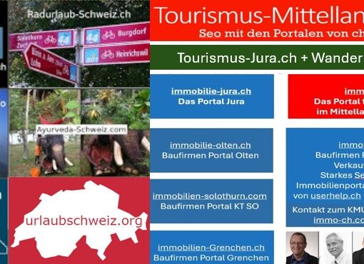 seo immobilien schweiz