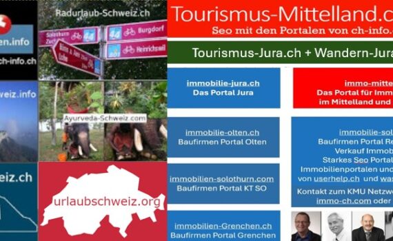seo immobilien schweiz