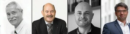 bestes immoblien portal mittelland