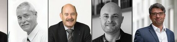bestes immoblien portal mittelland