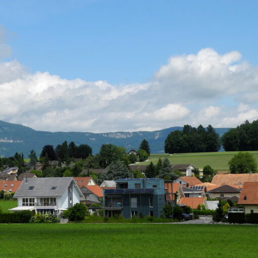 wohnung solothurn nah mieten