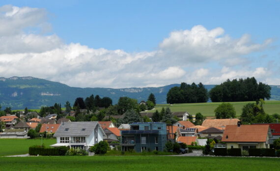 wohnung solothurn nah mieten