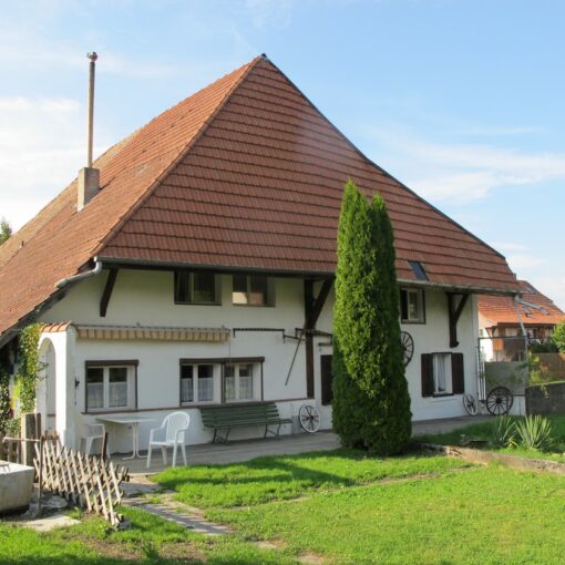 mfh kaufen mittelland