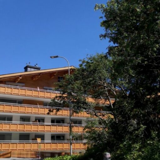 hotel kaufedn schweiz