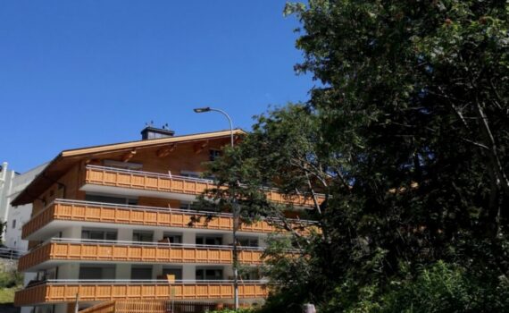 hotel kaufedn schweiz