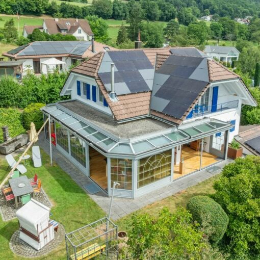 haus a1 nah kaufen