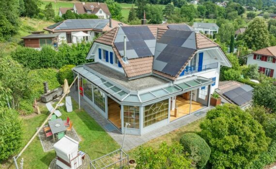 haus a1 nah kaufen