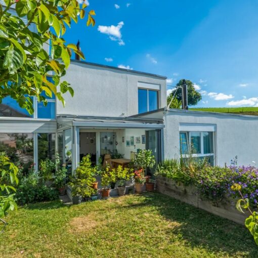 haus kaufen jurasüdfuss solothurn
