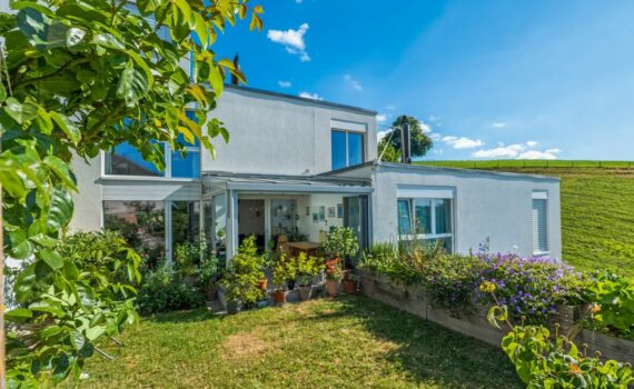 haus kaufen jurasüdfuss solothurn