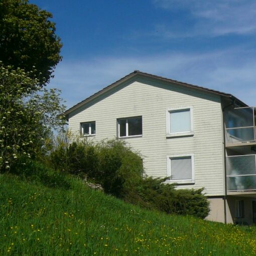 grosses haus nähe olten kaufen