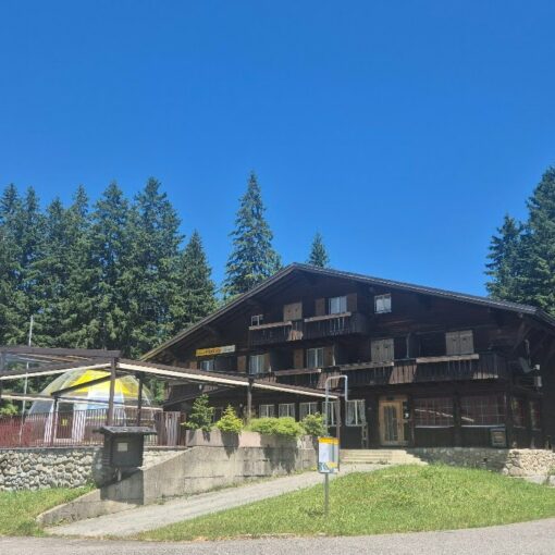 hotel kaufen schweizer alpen