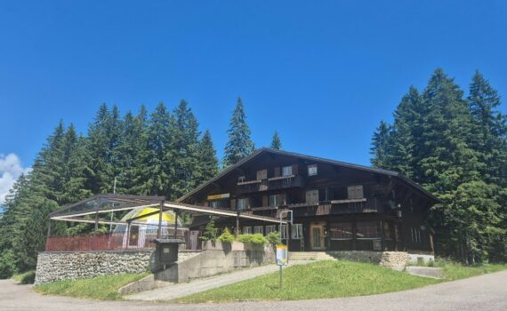 hotel kaufen schweizer alpen