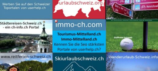 bestes immobilien portal schweiz