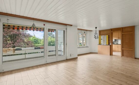 wohnung kaufen mittelland