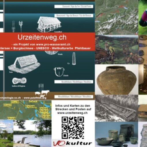 haus kaufen campingplatz mittelland