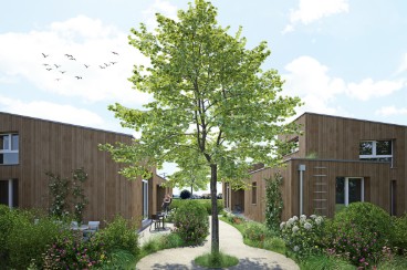 haus kaufen wasseramt
