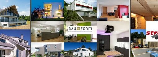 immobilien schweiz mittelland