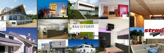 immobilien schweiz mittelland