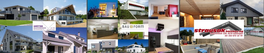 immobilien schweiz mittelland