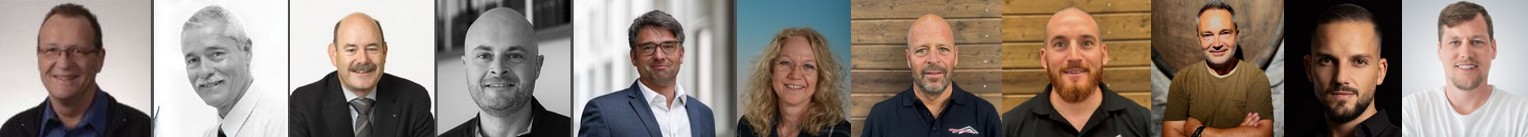 immobilien schweiz verkauf