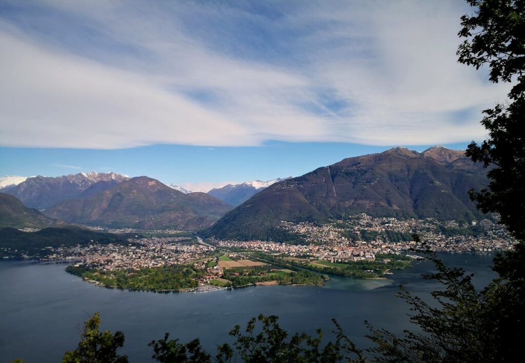wohnung kaufen tessin