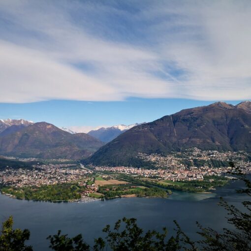 wohnung kaufen tessin