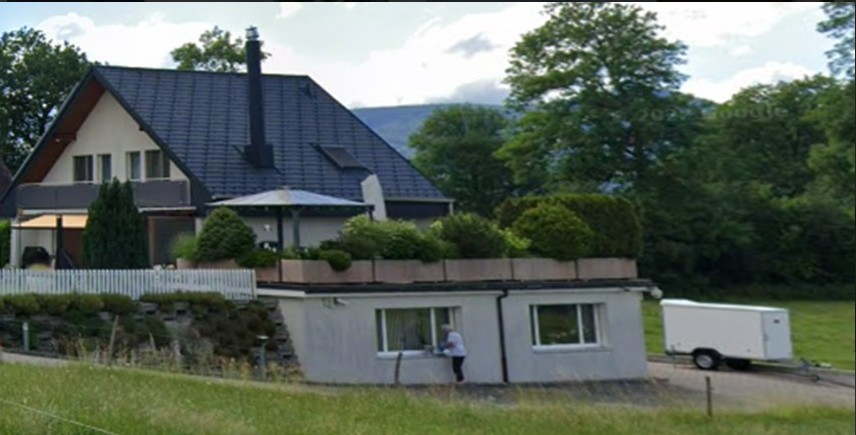 gewerberaum mieten olten nah
