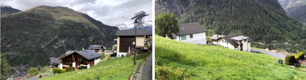 immobilie kaufen wallis