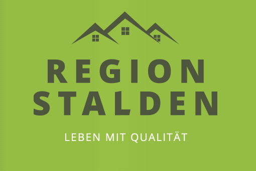 immobie kaufen nähe zermatt