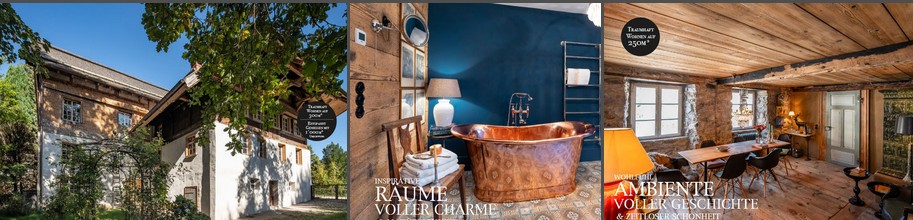 einfamilienhaus kaufen schwarzwald