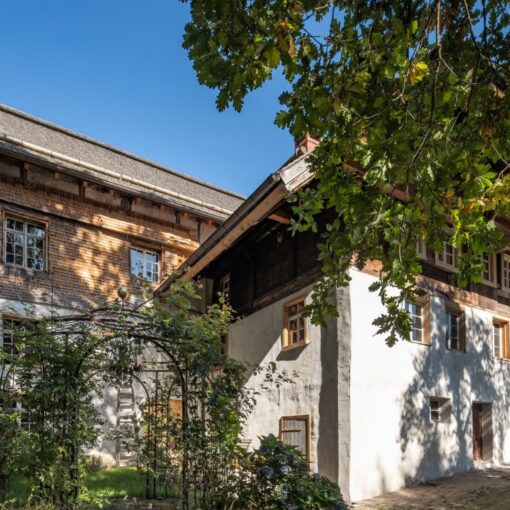 haus kauf scharzwald