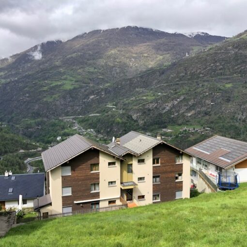 bauland nähe zermatt kaufen