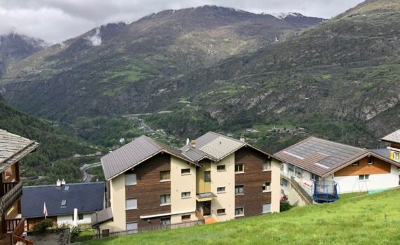 bauland nähe zermatt kaufen