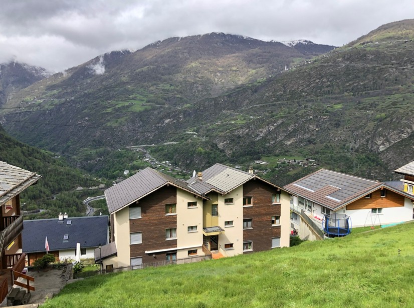 bauland nähe zermatt kaufen