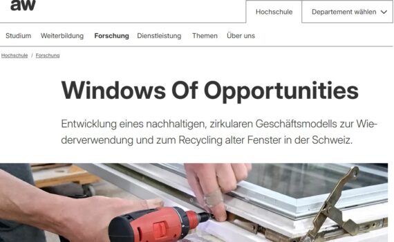 co2 einsparen bau