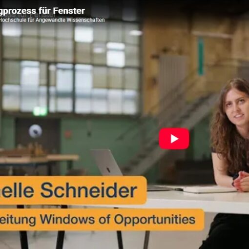 fenster renovation statt ensorgung