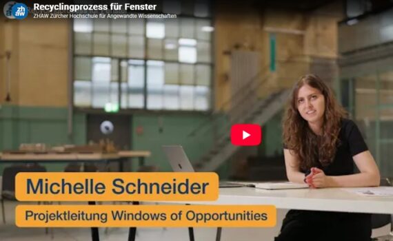 fenster renovation statt ensorgung