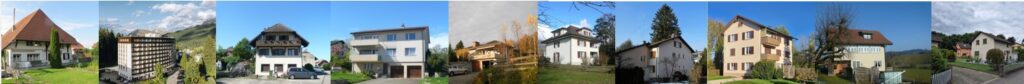 immobilien beratung Mittelland