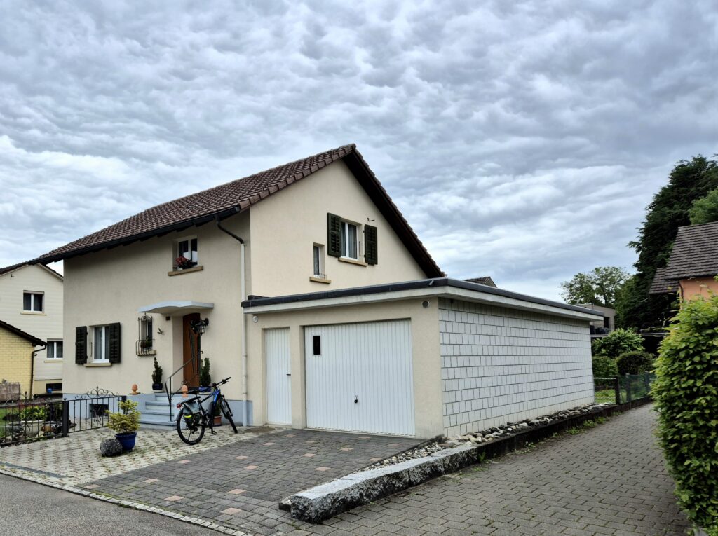 efh solothurn nah kaufen